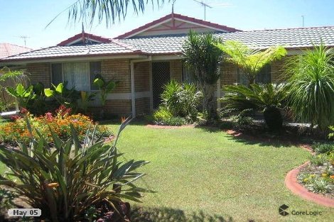 24 Casuarina St, Bellara, QLD 4507