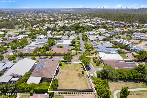 35 Laughlen Ch, Pacific Pines, QLD 4211