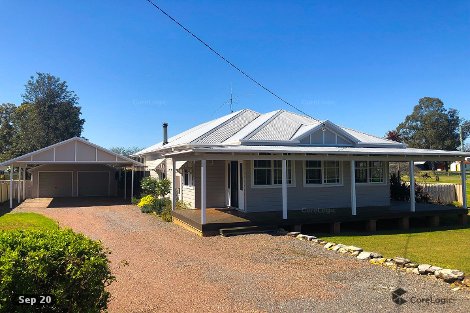 64 High St, Wallalong, NSW 2320