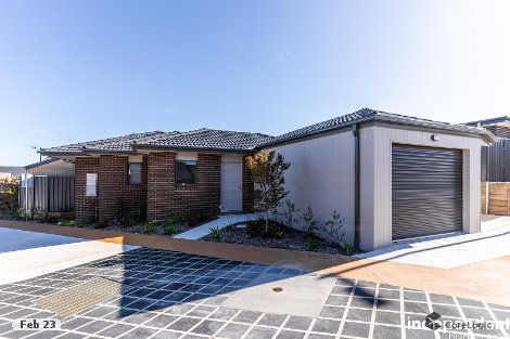 2/49 Lorraway St, Holt, ACT 2615