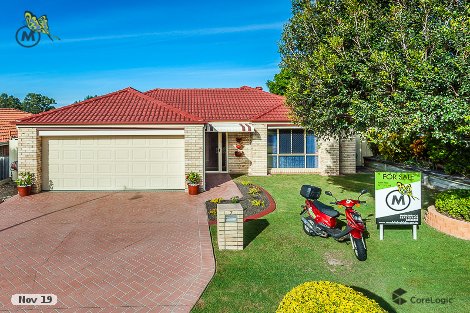 7 Fallow St, Chermside West, QLD 4032