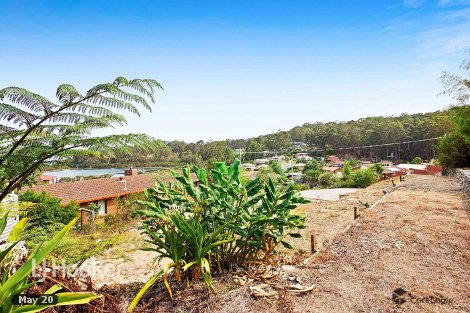 48 Fishermans Cres, North Narooma, NSW 2546