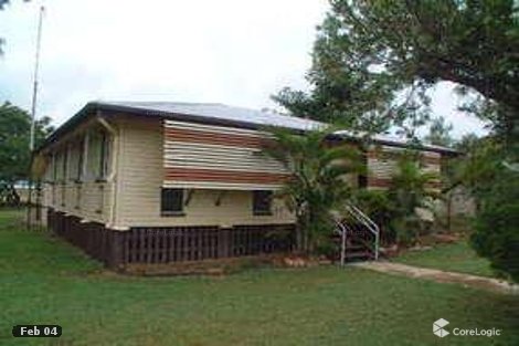 38 Millchester Rd, Queenton, QLD 4820