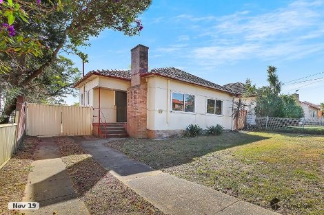 172 Alma Rd, Padstow, NSW 2211