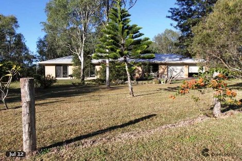 7 Bradton Ct, Withcott, QLD 4352