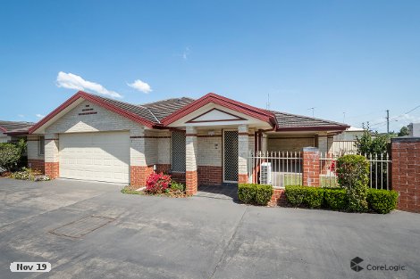 14/189 Bent St, South Grafton, NSW 2460