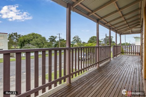 37 Main St, Smithtown, NSW 2440