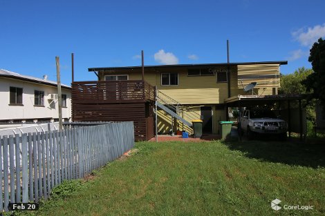 62 Seventeenth St, Home Hill, QLD 4806