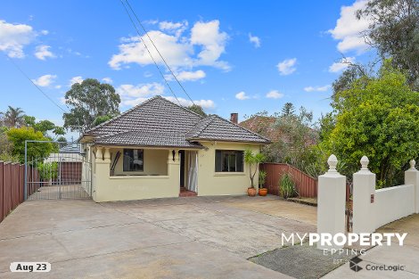 17 Moorefields Rd, Kingsgrove, NSW 2208