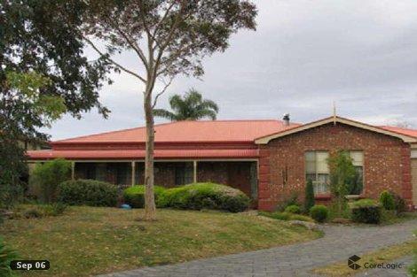 3 Ming Ct, Trott Park, SA 5158