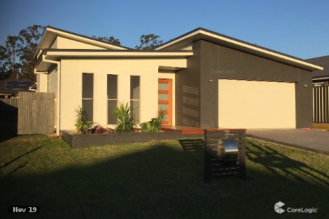 7 Silvereye Cl, South Nowra, NSW 2541