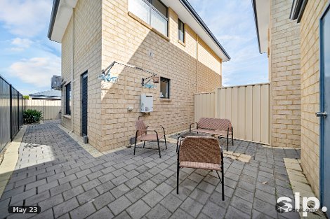 79b Fernhurst Cres, Balga, WA 6061