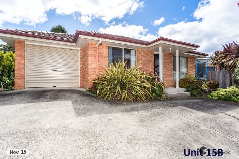 15 Lovely Banks Ct, Legana, TAS 7277