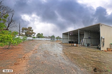 10 Murphys Rd, Walpeup, VIC 3507