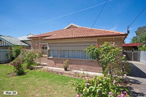 37 Plymouth Ave, Devon Park, SA 5008