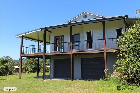 16 Stuart Dr, Feluga, QLD 4854