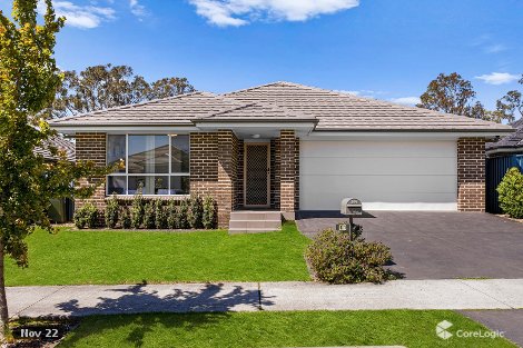 11 Belford Cct, Tahmoor, NSW 2573