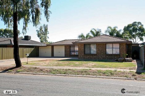 17 Boyara Cres, Paralowie, SA 5108