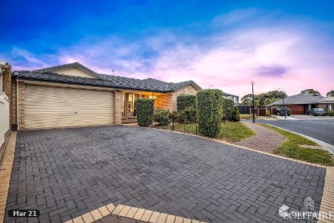 34 Thorne St, Paralowie, SA 5108