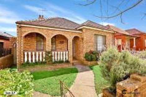 37 Carlyle St, Enfield, NSW 2136