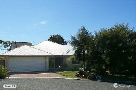 9 Leo Pl, Mullaloo, WA 6027