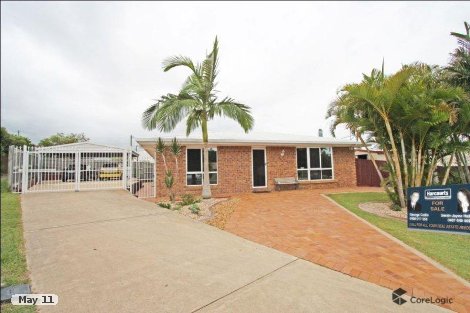 7 Hughes Ct, Collingwood Park, QLD 4301