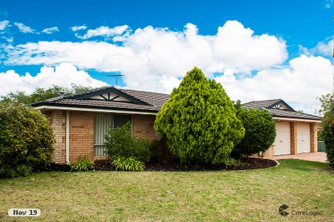 10 Avonlea Pl, Bullsbrook, WA 6084