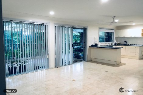 73 Safety Beach Dr, Safety Beach, NSW 2456