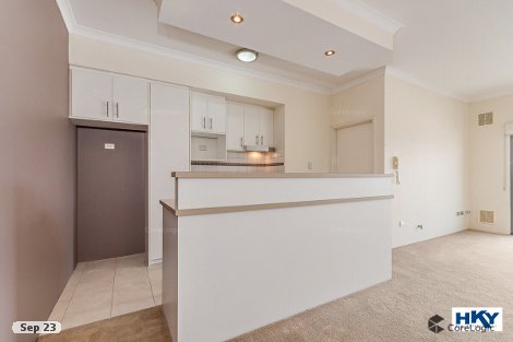 81/4 Delhi St, West Perth, WA 6005