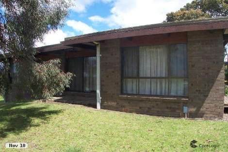 5 Water Cres, North Narooma, NSW 2546