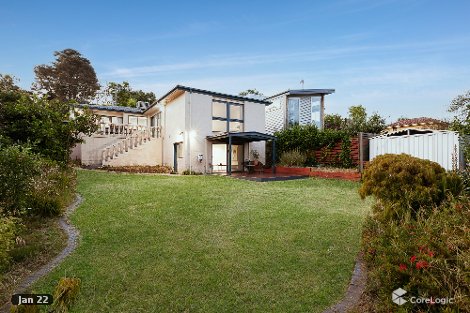 13 Frank St, Box Hill South, VIC 3128