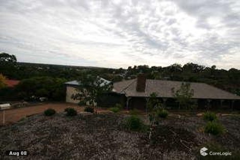 26 Maluka Dr, Happy Valley, SA 5159