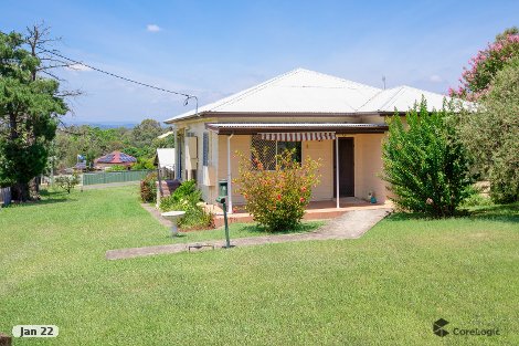 4 Cooma St, Abermain, NSW 2326