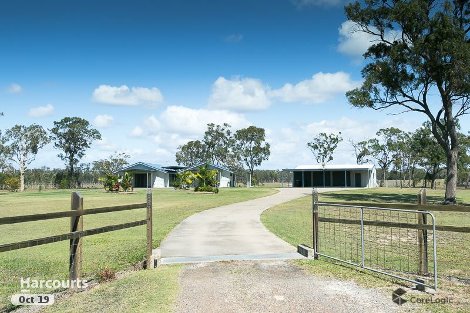 365 Condor Dr, Sunshine Acres, QLD 4655