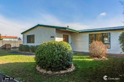 22 Jones St, Westbury, TAS 7303