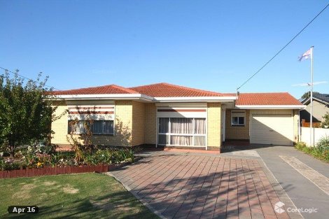 30 Coral Ave, Semaphore Park, SA 5019