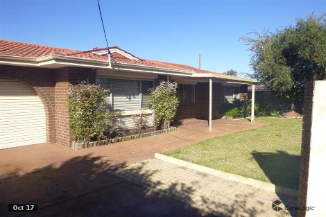 294 Vahland Ave, Willetton, WA 6155