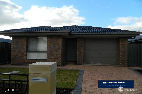 156 Petherton Rd, Andrews Farm, SA 5114