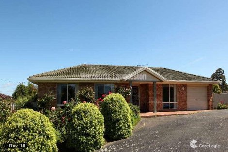 3/13 Baker Ct, Blackstone Heights, TAS 7250