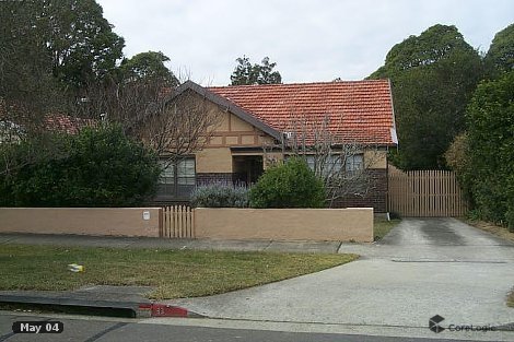 33 Woonona Rd, Northbridge, NSW 2063
