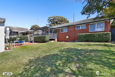 130 Bellingara Rd, Miranda, NSW 2228