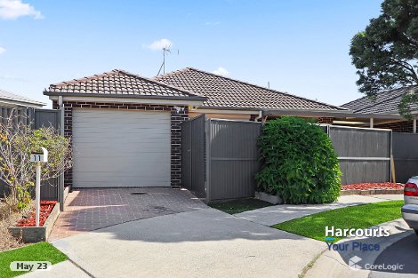 11 Fenner Pl, Ropes Crossing, NSW 2760