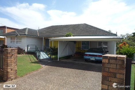 364 Beaconsfield Tce, Brighton, QLD 4017