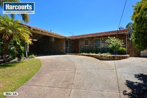 77 Davallia Rd, Duncraig, WA 6023