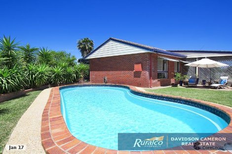 21 Kurrawan St, South Tamworth, NSW 2340