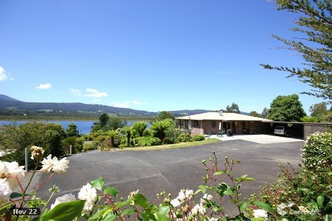 3498 Huon Hwy, Franklin, TAS 7113