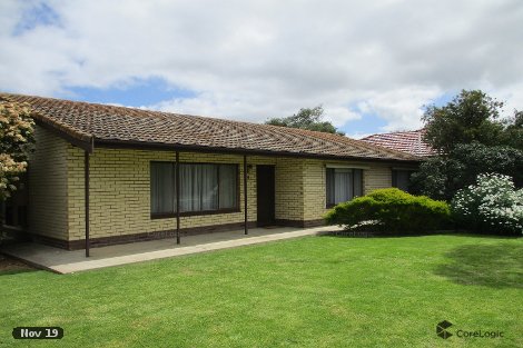 12 High St, Coonalpyn, SA 5265