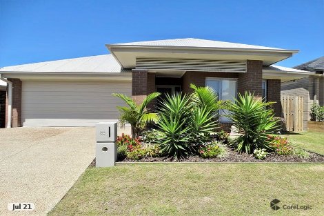 22 Stokes St, North Lakes, QLD 4509