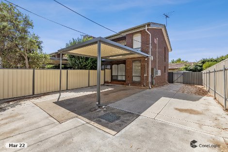 4/37 Forest Ave, Black Forest, SA 5035