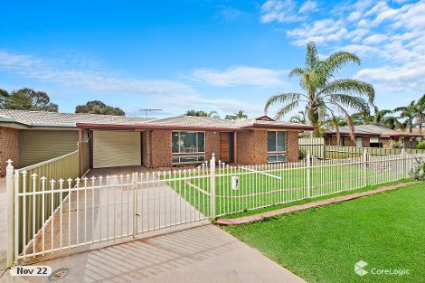 309 Kings Rd, Paralowie, SA 5108